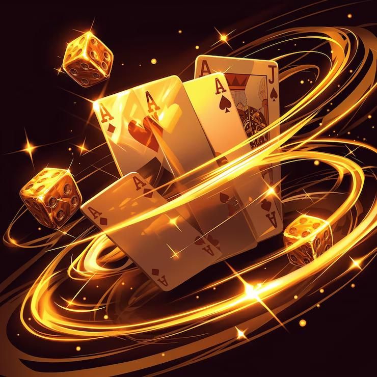 Joycasino پر آن لائن سلاٹس کے بارے میں