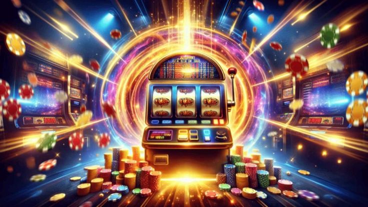 Joycasino کیسینو میں رولیٹی گیمز کے بارے میں معلومات