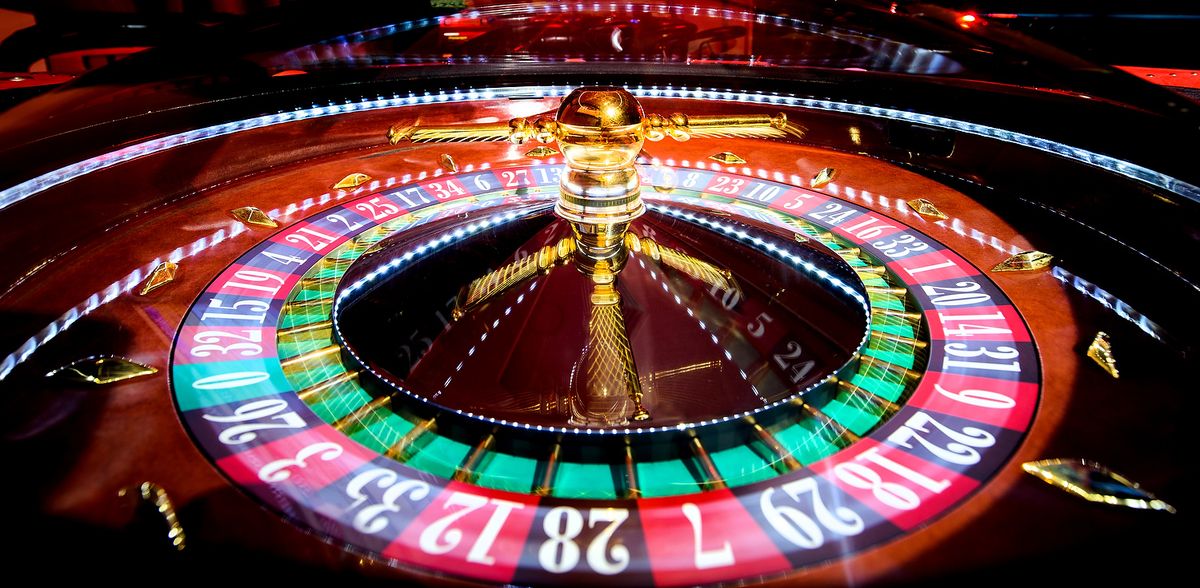 Joycasino کیسینو میں بکراٹکھیلیں