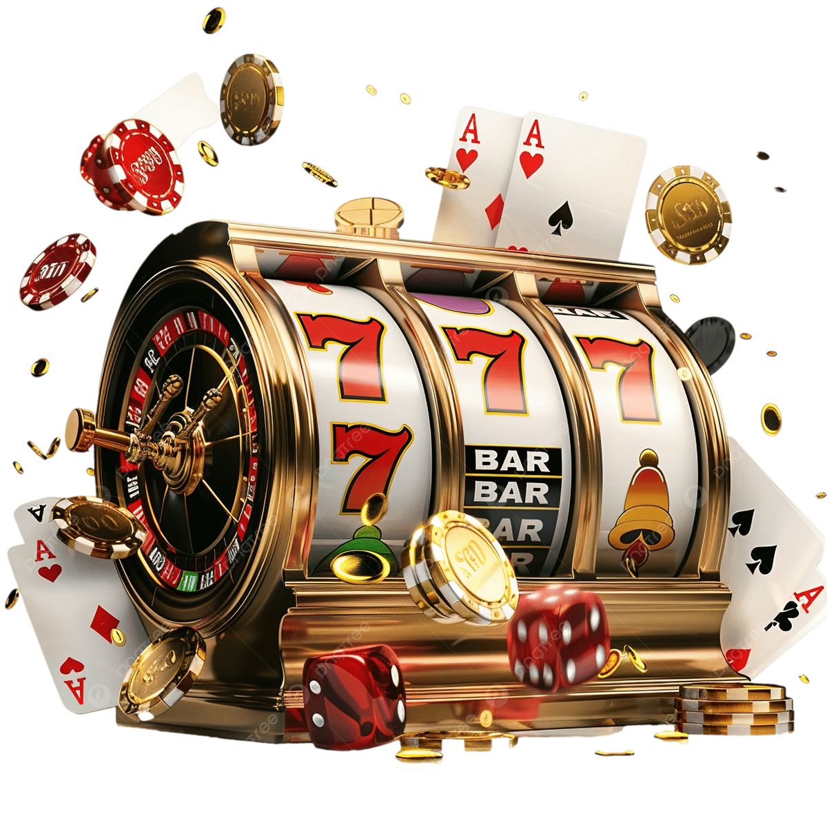 Joycasino کیسینو میں پوکر گیمز