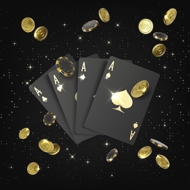 Joycasino میں پاکستان کے کھلاڑیوں کے لیے ٹاپ گیمز
