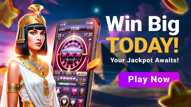 Joycasino کیسینو میں سلاٹ کھیلنا شروع کریں۔