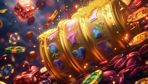 Joycasino ویب سائٹ پر کریش گیمز - فوری گیمز دستیاب ہیں۔